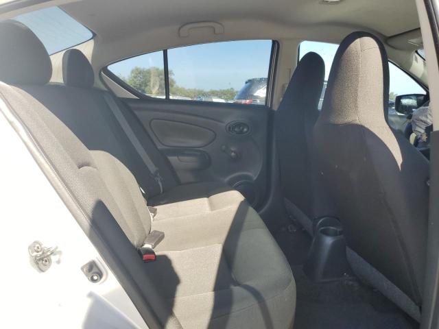 Photo 9 VIN: 3N1CN7APXHL829517 - NISSAN VERSA 