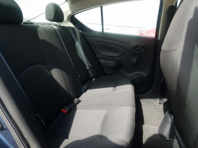 Photo 5 VIN: 3N1CN7APXHL834572 - NISSAN VERSA S 