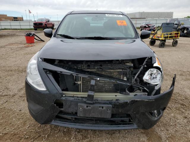 Photo 4 VIN: 3N1CN7APXHL834653 - NISSAN VERSA S 