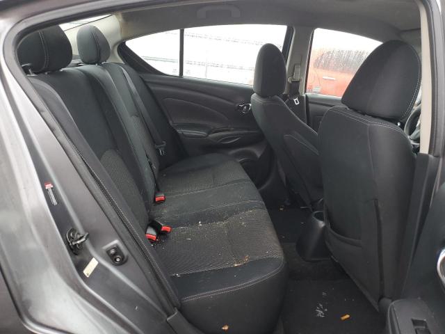 Photo 9 VIN: 3N1CN7APXHL837701 - NISSAN VERSA S 