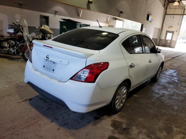 Photo 2 VIN: 3N1CN7APXHL843174 - NISSAN VERSA 