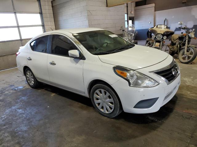 Photo 3 VIN: 3N1CN7APXHL843174 - NISSAN VERSA 