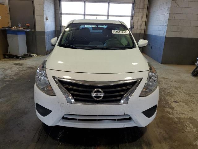 Photo 4 VIN: 3N1CN7APXHL843174 - NISSAN VERSA 