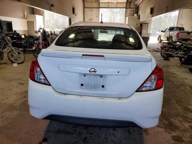 Photo 5 VIN: 3N1CN7APXHL843174 - NISSAN VERSA 