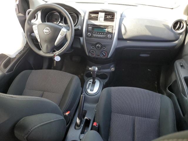 Photo 7 VIN: 3N1CN7APXHL843174 - NISSAN VERSA 