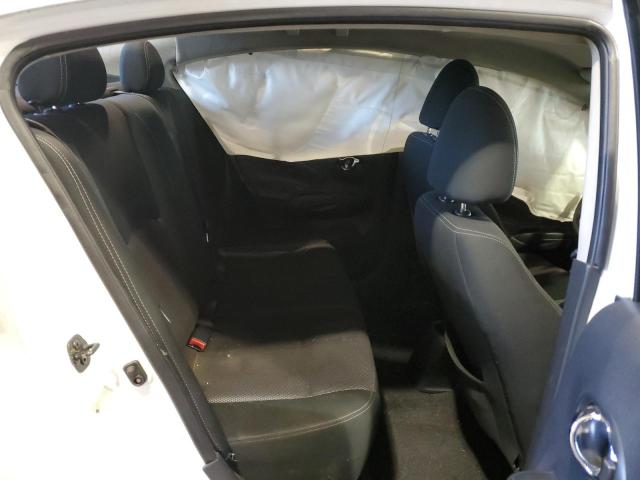 Photo 9 VIN: 3N1CN7APXHL843174 - NISSAN VERSA 