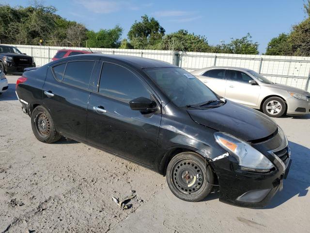 Photo 3 VIN: 3N1CN7APXHL843207 - NISSAN VERSA S 