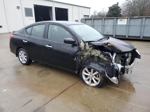 Photo 3 VIN: 3N1CN7APXHL843725 - NISSAN VERSA 