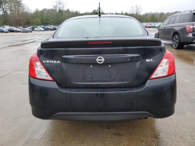 Photo 5 VIN: 3N1CN7APXHL843725 - NISSAN VERSA 