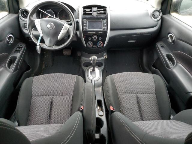 Photo 7 VIN: 3N1CN7APXHL843725 - NISSAN VERSA 