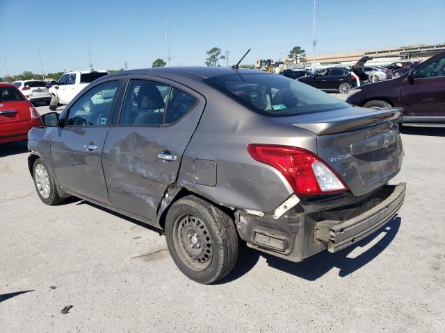 Photo 1 VIN: 3N1CN7APXHL847094 - NISSAN VERSA 