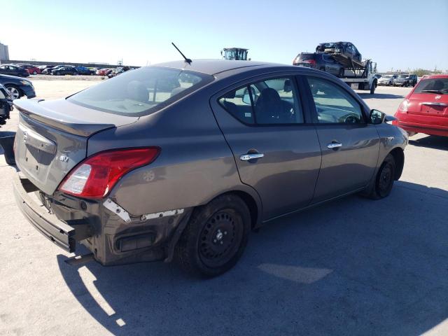 Photo 2 VIN: 3N1CN7APXHL847094 - NISSAN VERSA 