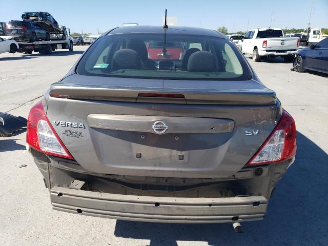 Photo 5 VIN: 3N1CN7APXHL847094 - NISSAN VERSA 