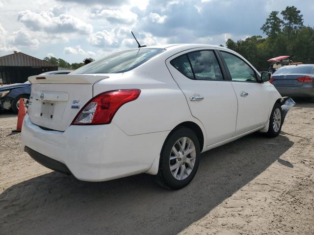 Photo 2 VIN: 3N1CN7APXHL849265 - NISSAN VERSA S 