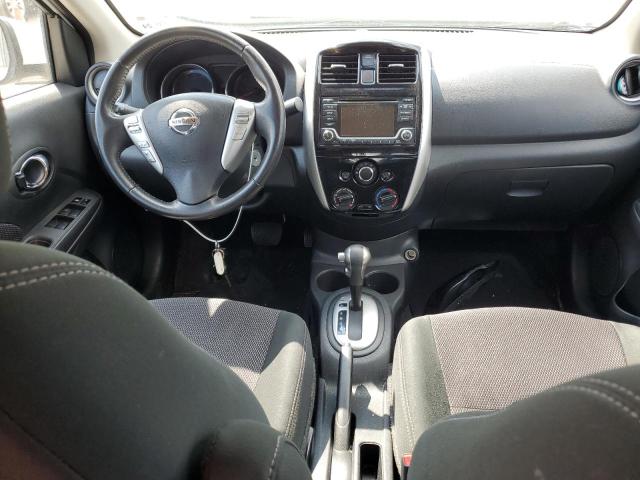 Photo 7 VIN: 3N1CN7APXHL849265 - NISSAN VERSA S 