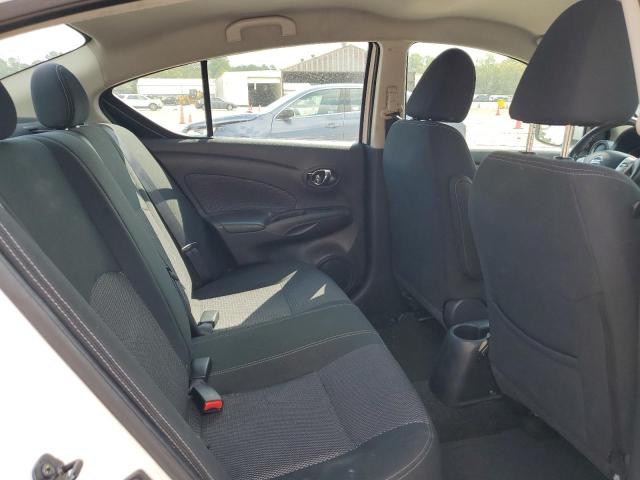 Photo 9 VIN: 3N1CN7APXHL849265 - NISSAN VERSA S 