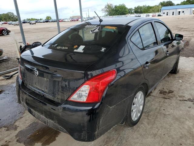 Photo 3 VIN: 3N1CN7APXHL853526 - NISSAN VERSA S 