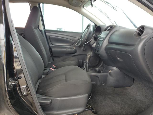 Photo 4 VIN: 3N1CN7APXHL853526 - NISSAN VERSA S 