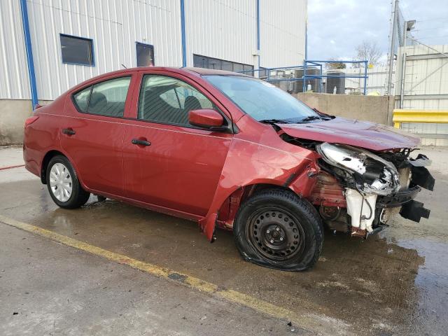 Photo 3 VIN: 3N1CN7APXHL853977 - NISSAN VERSA S 