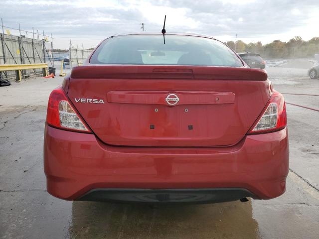 Photo 5 VIN: 3N1CN7APXHL853977 - NISSAN VERSA S 