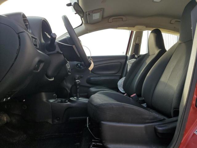 Photo 6 VIN: 3N1CN7APXHL853977 - NISSAN VERSA S 