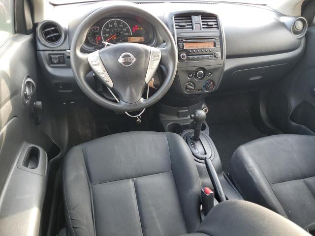 Photo 7 VIN: 3N1CN7APXHL853977 - NISSAN VERSA S 