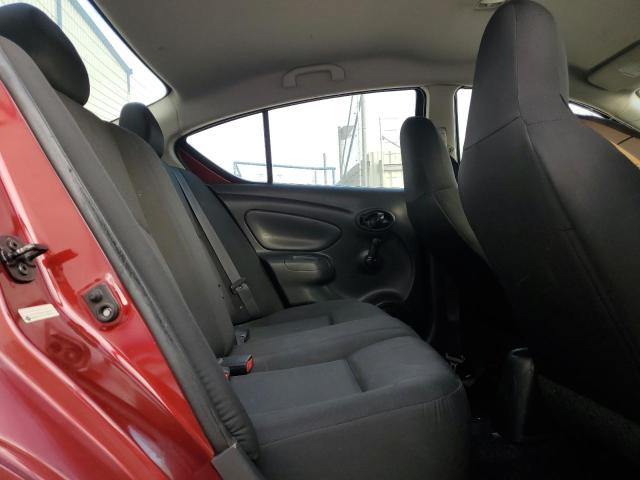 Photo 9 VIN: 3N1CN7APXHL853977 - NISSAN VERSA S 