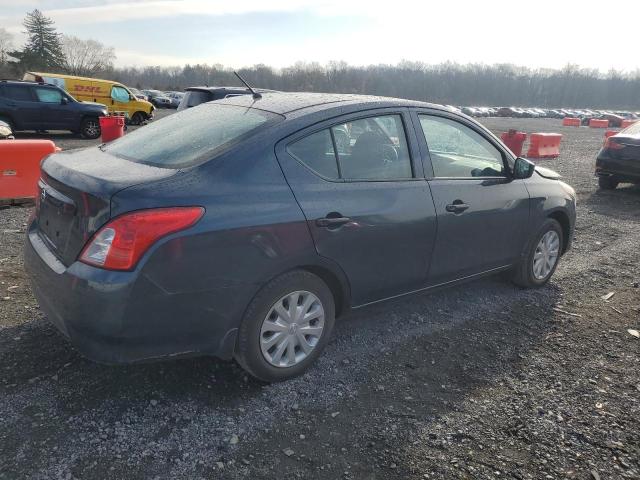 Photo 2 VIN: 3N1CN7APXHL854997 - NISSAN VERSA S 