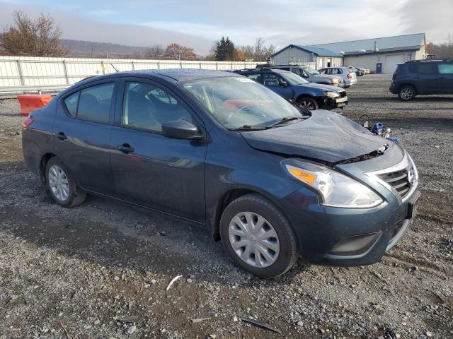 Photo 3 VIN: 3N1CN7APXHL854997 - NISSAN VERSA S 