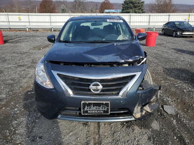 Photo 4 VIN: 3N1CN7APXHL854997 - NISSAN VERSA S 