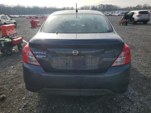 Photo 5 VIN: 3N1CN7APXHL854997 - NISSAN VERSA S 