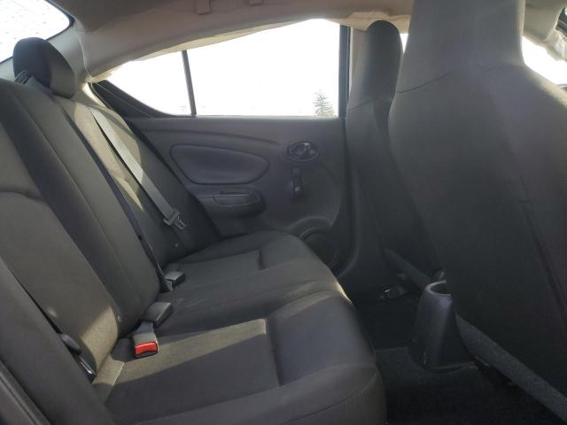 Photo 9 VIN: 3N1CN7APXHL854997 - NISSAN VERSA S 