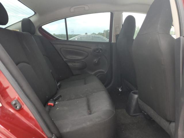 Photo 5 VIN: 3N1CN7APXHL855938 - NISSAN VERSA S 