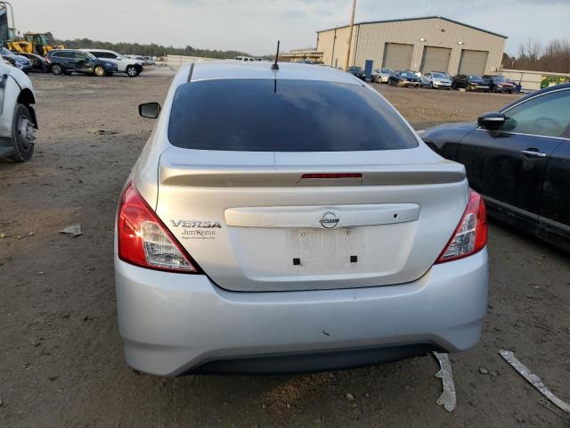 Photo 5 VIN: 3N1CN7APXHL856247 - NISSAN VERSA S 