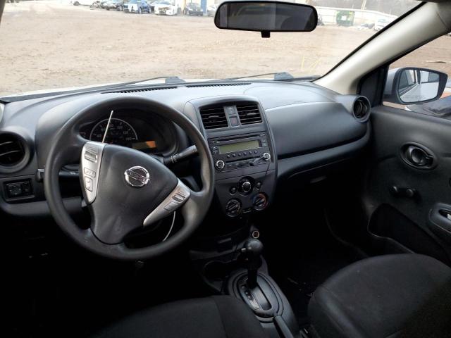 Photo 7 VIN: 3N1CN7APXHL856247 - NISSAN VERSA S 