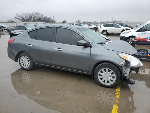 Photo 3 VIN: 3N1CN7APXHL857320 - NISSAN VERSA S 