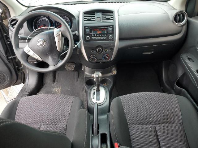 Photo 7 VIN: 3N1CN7APXHL857320 - NISSAN VERSA S 