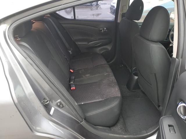 Photo 9 VIN: 3N1CN7APXHL857320 - NISSAN VERSA S 