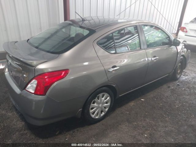 Photo 3 VIN: 3N1CN7APXHL859892 - NISSAN VERSA 