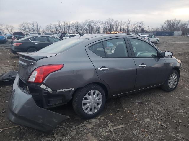 Photo 2 VIN: 3N1CN7APXHL861772 - NISSAN VERSA 