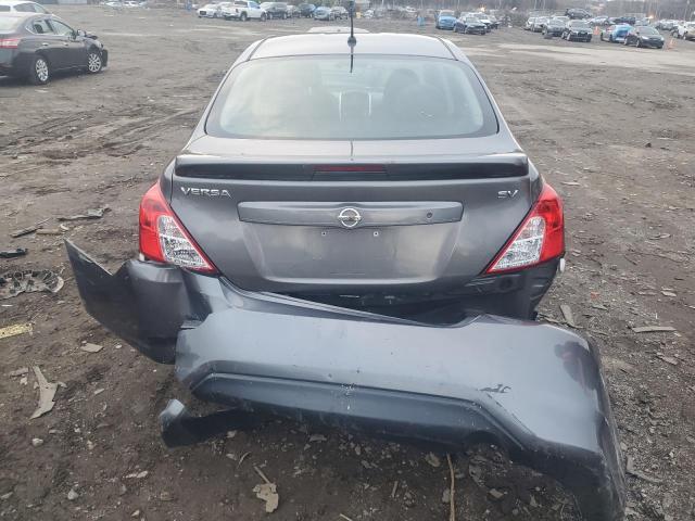 Photo 5 VIN: 3N1CN7APXHL861772 - NISSAN VERSA 