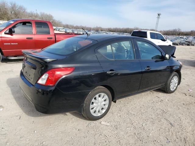 Photo 2 VIN: 3N1CN7APXHL863280 - NISSAN VERSA 