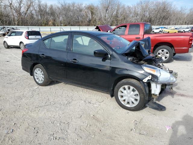 Photo 3 VIN: 3N1CN7APXHL863280 - NISSAN VERSA 