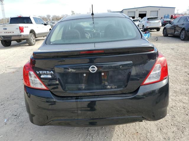 Photo 5 VIN: 3N1CN7APXHL863280 - NISSAN VERSA 