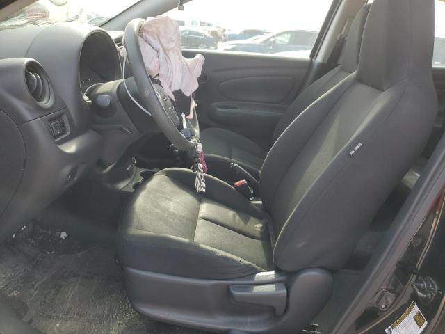 Photo 6 VIN: 3N1CN7APXHL863280 - NISSAN VERSA 