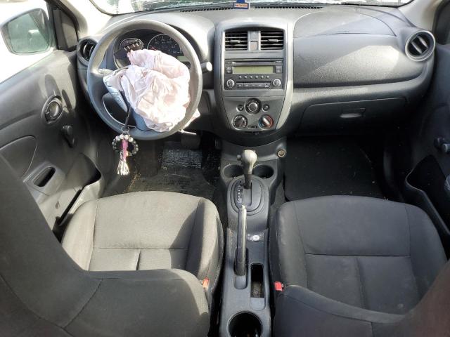 Photo 7 VIN: 3N1CN7APXHL863280 - NISSAN VERSA 