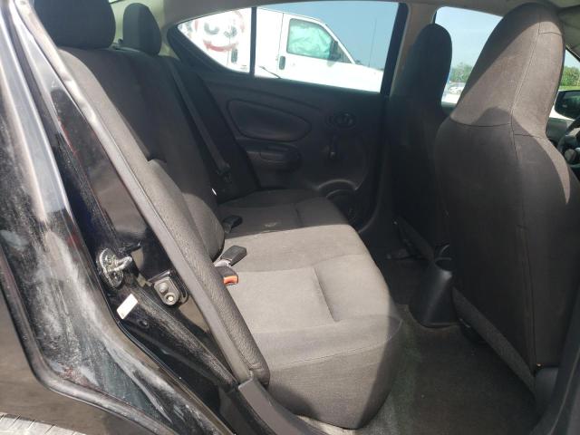 Photo 9 VIN: 3N1CN7APXHL865370 - NISSAN VERSA S 