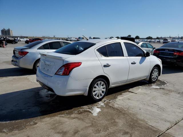 Photo 2 VIN: 3N1CN7APXHL870066 - NISSAN VERSA S 