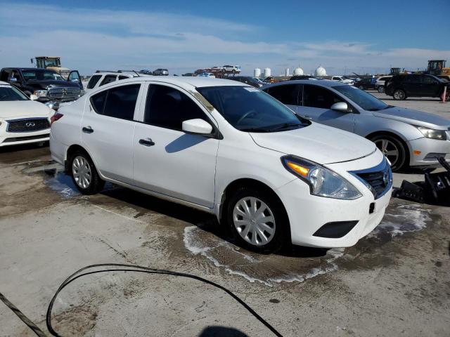 Photo 3 VIN: 3N1CN7APXHL870066 - NISSAN VERSA S 