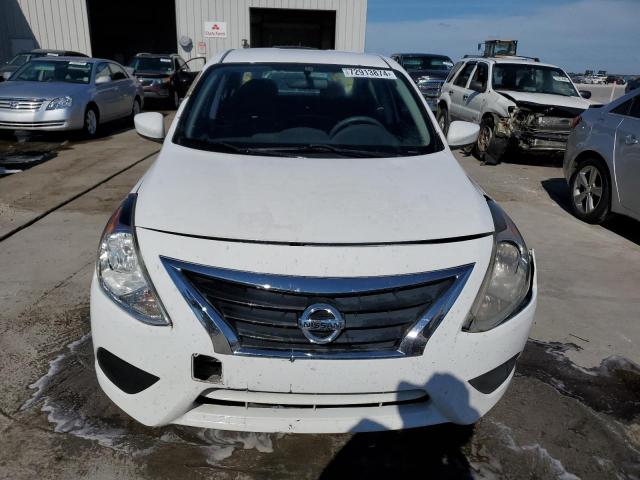 Photo 4 VIN: 3N1CN7APXHL870066 - NISSAN VERSA S 